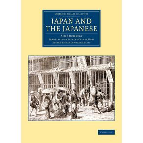 Japan-and-the-Japanese