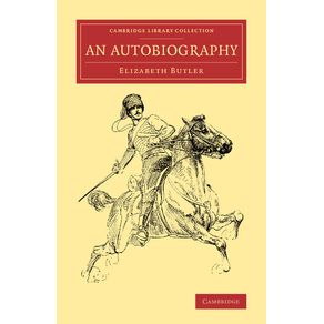 An-Autobiography