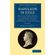 Napoleon-in-Exile---Volume-1