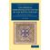The-Imperial-Administrative-System-in-the-Ninth-------------Century