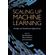 Scaling-Up-Machine-Learning