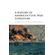 A-History-of-American-Civil-War-Literature