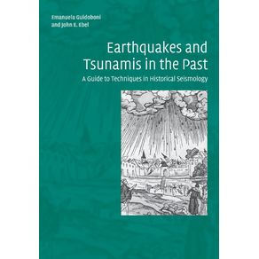 Earthquakes-and-Tsunamis-in-the-Past
