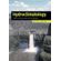 Hydroclimatology