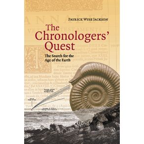 The-Chronologers-Quest