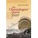 The-Chronologers-Quest