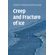 Creep-and-Fracture-of-Ice