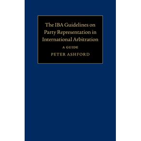 The-IBA-Guidelines-on-Party-Representation-in-International-Arbitration