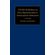 The-IBA-Guidelines-on-Party-Representation-in-International-Arbitration