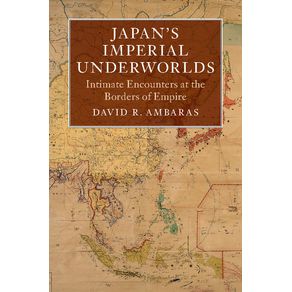 Japans-Imperial-Underworlds