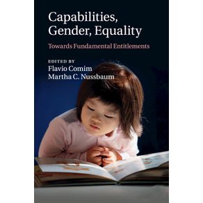 Capabilities,-Gender,-Equality