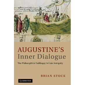 Augustines-Inner-Dialogue