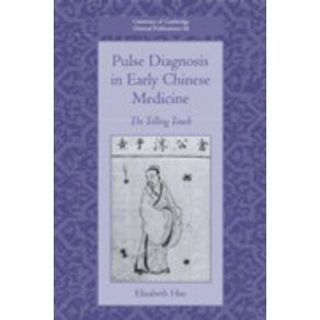 Pulse-Diagnosis-in-Early-Chinese-Medicine