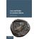 Law-and-Order-in-Ancient-Athens