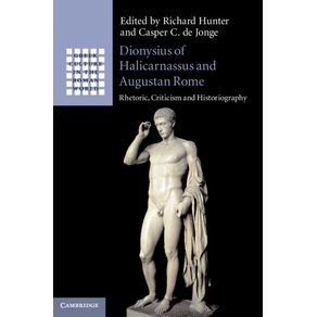Dionysius-of-Halicarnassus-and-Augustan-Rome