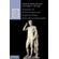 Dionysius-of-Halicarnassus-and-Augustan-Rome