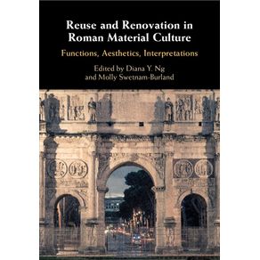 Reuse-and-Renovation-in-Roman-Material-------------Culture