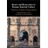Reuse-and-Renovation-in-Roman-Material-------------Culture