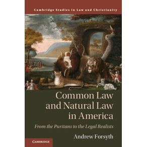 Common-Law-and-Natural-Law-in-America