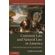 Common-Law-and-Natural-Law-in-America
