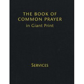 Book-Of-Common-Prayer-Large-Print,-CP800