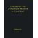 Book-Of-Common-Prayer-Large-Print,-CP800