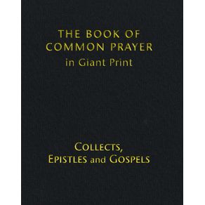 Book-Of-Common-Prayer-Large-Print,-CP800
