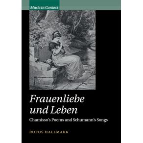 Frauenliebe-und-Leben