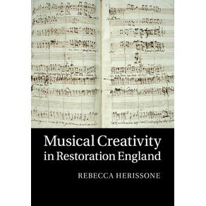 Musical-Creativity-in-Restoration-England