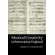 Musical-Creativity-in-Restoration-England