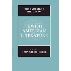 The-Cambridge-History-of-Jewish-American-Literature