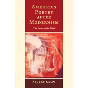 American-Poetry-after-Modernism