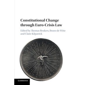 Constitutional-Change-through-Euro-Crisis-Law