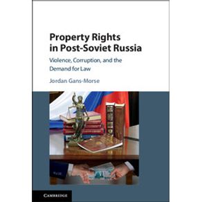 Property-Rights-in-Post-Soviet-Russia