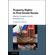 Property-Rights-in-Post-Soviet-Russia
