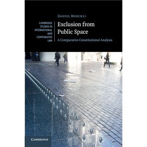 Exclusion-from-Public-Space