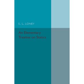 An-Elementary-Treatise-on-Statics