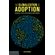 The-Globalization-of-Adoption