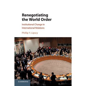Renegotiating-the-World-Order