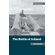 The-Battle-of-Jutland