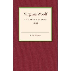 Virginia-Woolf