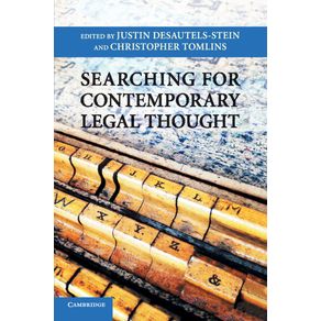 Searching-for-Contemporary-Legal-Thought