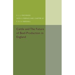 Cattle-and-the-Future-of-Beef-Production-in-England