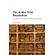 The-Arabic-Print-Revolution