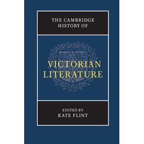 The-Cambridge-History-of-Victorian-Literature