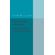 The-Chemistry-of-Dyestuffs