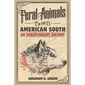 Feral-Animals-in-the-American-South