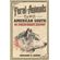 Feral-Animals-in-the-American-South