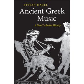 Ancient-Greek-Music