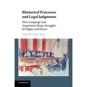 Rhetorical-Processes-and-Legal-Judgments